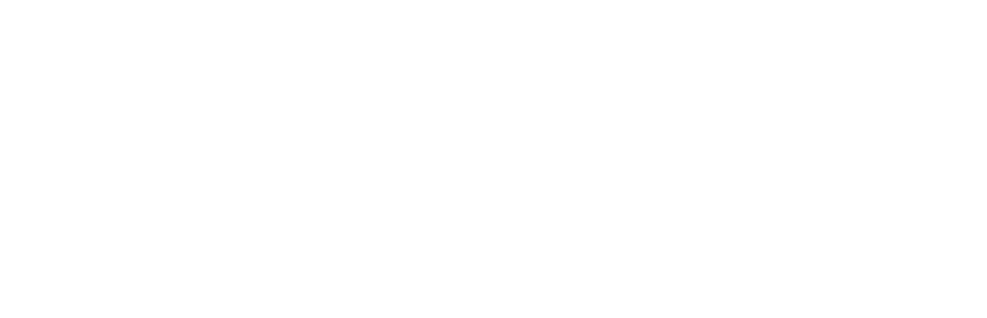 UPANA Logo